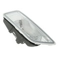 thumbnail image 1 of Daytime Running Light,Bumper Driving Fog Light Front Bumper Driving Light Fog Light Assembly Remarkable Clarity, 1 of 14