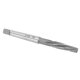 thumbnail image 5 of Machine Reamer Taper Shank High Speed Steel Sharping Cutting Tools 1:10 8 x 12 x 40mm, 5 of 5