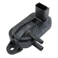 thumbnail image 5 of 20451992 Diesel Particulate Filter Exhaust Air Intake Transducer Differential Pressure Sensor DPF 64MT476 fits for Vol v o Trucks D13 FH FM Mack, 5 of 6