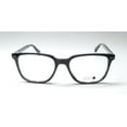 thumbnail image 3 of CONTRAST CAVALIER EYEGLASS FRAME/GLASSES TRUSTED LUXURY BRAND PREMIUM ACETATE, 3 of 8