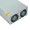 thumbnail image 4 of Switching Supply,Appliances Cctv Camera 40a 2000w 48v Led Driver 185v-240v To 3d Printer Led Cctv Camera 3d Adapter 185v-240v Adapter 40amp Converter 2000w, 4 of 7
