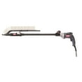 thumbnail image 2 of DURASPIN 6.5 Amp High Speed 1 in. - 3 in. Corded Screwdriver and Attachment Kit, 2 of 8