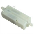 thumbnail image 4 of Ignition Switch for F450 2005-2007, 4 of 5