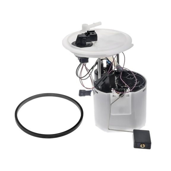 Herko Fuel Pump Module 294GE for Chrysler Pacifica 2004-2006
