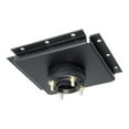 thumbnail image 1 of Peerless DCS 200 - Mounting component (ceiling mount, stress decoupler), 1 of 5