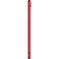 thumbnail image 2 of Open Box Apple iPhone XR - Carrier Unlocked - 256 GB Red, 2 of 4