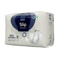 thumbnail image 4 of Abena Slip Premium M3 Adult Incontinence Brief M Heavy Absorbency 1000021286, 184 Ct, 4 of 7
