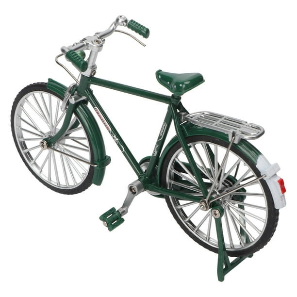 Old skool bike new arrivals