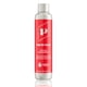 thumbnail image 1 of PRAVANA Repair Radiance Shampoo 300 ml, para Cabellos Te&ntilde;idos y Da&ntilde;ados, Aporta Brillo y Protecci&oacute;n del Color, Fortalece Hebras y Protege el Cabello, con Vitamina E y, 1 of 6
