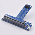 thumbnail image 2 of T-Type Expansion Adapter Python Graphical Interface for Microbit, 2 of 5