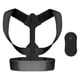 thumbnail image 3 of Corrector de postura inteligente Yuyangstore Entrenador de postura Cinturón corrector de postura, 3 of 7