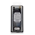 thumbnail image 3 of Liquipel Powertek iPad & iPhone Charger Cable, Fast Charging 6ft MFI Certified Lightning to USB Cord, Two Tone, 3 of 7