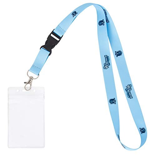 Odu Id Card Center