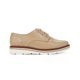 thumbnail image 1 of Choclo Liso Mujer Flexi Sintético 45713 Beige Charol Flexi Sintético, 1 of 3