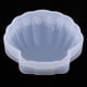 thumbnail image 5 of 2 Piezas de silicona Sunnimix para decoración de Pasteles, 5 of 8