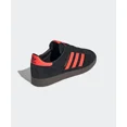 thumbnail image 3 of Ad-id-as Gazelle Team - Black:Orange / II0006, 3 of 6