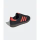 thumbnail image 3 of Adi - das Gazelle Team - Black:Orange / II0006, 3 of 6