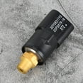 thumbnail image 3 of Sensor, Stable Performance Pressure Sensor, 20Y-06-21710 For Excavator 6D95 PC200-6 Industry Use, 3 of 8