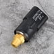 thumbnail image 4 of Sensor sensor de presión 20Y-06-21710 para uso industrial de la excavadora 6D95 PC200-6 Amonsee No, 4 of 5