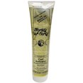 thumbnail image 1 of Worlds of Curls Curl Activator for Extra Dry Hair 6 oz, 1 of 1