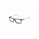 thumbnail image 2 of Kenneth Cole Reaction Lentes Oftálmicos RN50003, 2 of 3