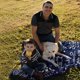 thumbnail image 2 of LHSHID Gifts for Wife in Spanish Regalos de Navidad/Aniversario para Esposa Manta Regalo para Mi Esposa Navidad/Cumpleaños/San Valentin Wife Birthday Gifts Blanket 60x80in, 2 of 5