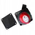 thumbnail image 5 of High current cut-off switch 12V power cut, 5 of 12