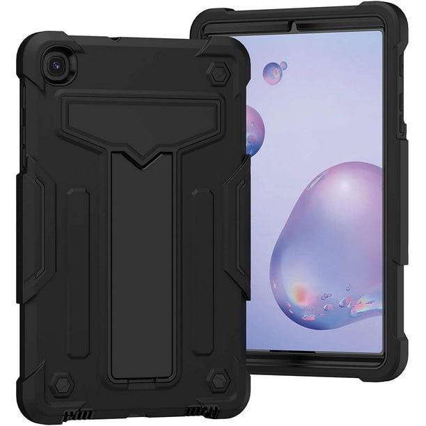 case for samsung tab a 8.0 2019