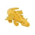 thumbnail image 1 of Sky Flying Dragon Sparkle Plush Stuffed Animal Toy Z6D7, 1 of 1