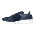 thumbnail image 2 of TENIS BOSS EXTREME RUNN SNEAKER DEPORTIVO, 2 of 5