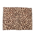 thumbnail image 4 of Spptty USB Heating Pad Thermal Blanket Washable Foldable 3 Levels Heating Pet Heated Pad For Household Warmth Keeping 37x47cm,USB Heating Pad Portable,Heating Pad Washable, 4 of 8