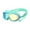 C, variant on XIAOLE Kids Swim Goggles Extra Silicone Layer, Anti-Fog Anti-UV Wide Vision Waterproof, Swimming Goggles for Kids Teen Youth Children Boys Girls Age 8-16