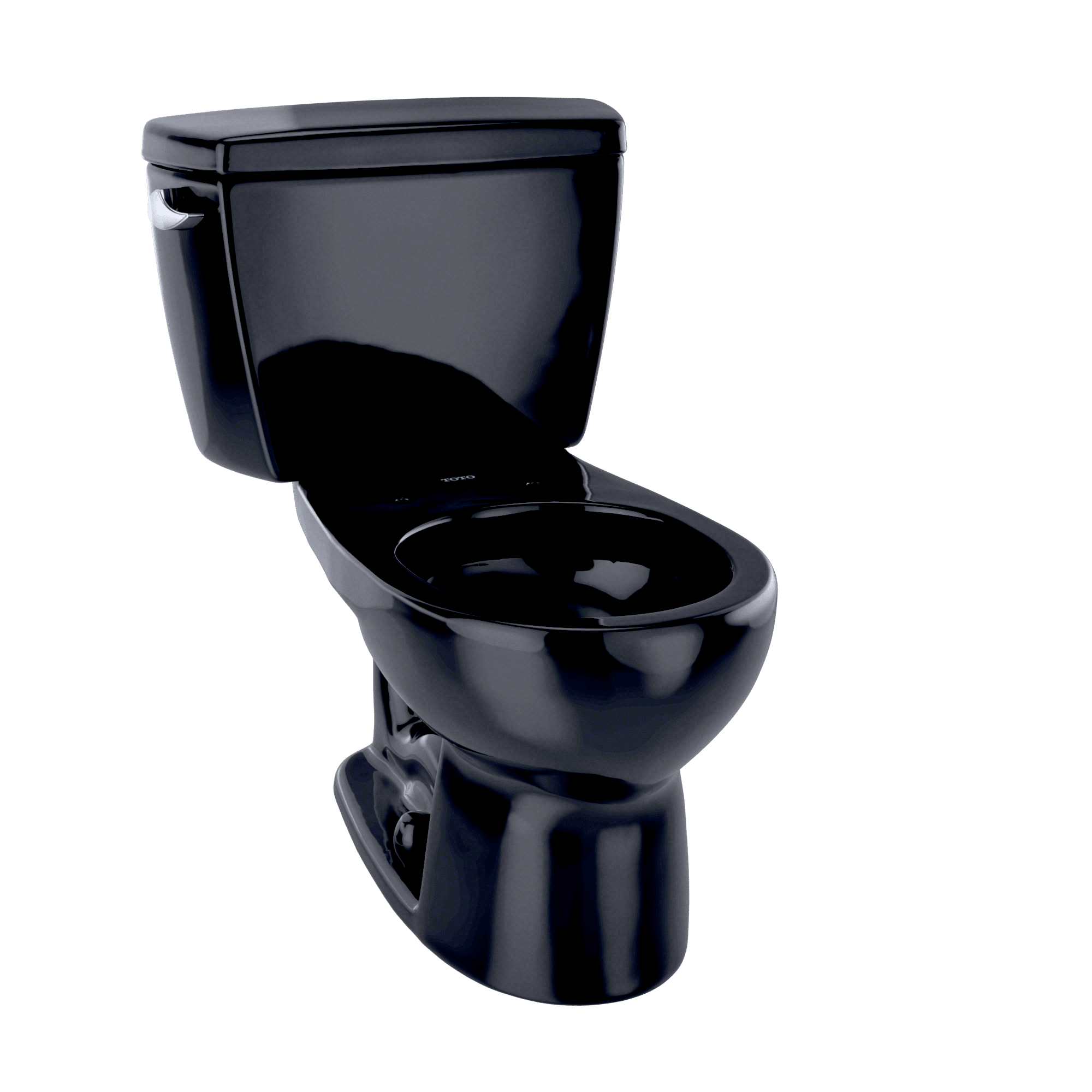 toto-drake-two-piece-round-1-6-gpf-toilet-with-insulated-tank-ebony