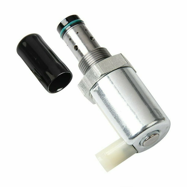 Carbole Injector Pressure Regulator Valve Ipr 5c3z9c968ca For Ford 6 0l V8 Diesel 03 10 Motorcraft Ap c1 Cm 5126 Walmart Com