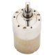 thumbnail image 4 of Motor De Baja Velocidad Motor De Reducción De CC Micromotor Motor De Velocidad Ajustable Para Maquinaria Financiera Para Micromaquinaria ANGGREK Otros, 4 of 8