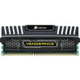 thumbnail image 2 of CORSAIR 8GB 1600MHz CL10 DDR3, 2 of 2