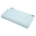 thumbnail image 2 of NEW Pentair 85001500 American Swimming Pool Admiral Skimmer S15 S20 Weir Flap, 2 of 5