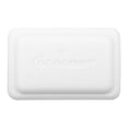 thumbnail image 1 of Cococare Savon à la Vitamine E - 4 oz, 1 of 2