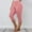 Pink, variant on jjayotai Womens Long Pants Clearance Women's Slim Yoga Solid Color Comfortable Casual Sports Pants Capris