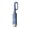 Blue, variant on Breliio Fully Automatic Windproof Compact Folding Umbrella