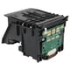 thumbnail image 1 of Cabezal de impresión ABS PCB materiales negro reemplazo de cabezal de impresión estable para HP 965/963/962/964/9010/9019/9020/9016, 1 of 14