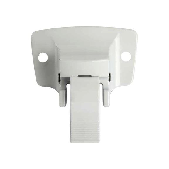 Dometic 3314067.004B Repair Parts Rv for Mounting Type Bolt On