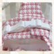 thumbnail image 4 of Princess Small Dog Cat Harness Leash Set Lace Pet Vest With Flower Outdoor Puppy Cute Training Accessories Kittens Supplies ShopWise Round, 4 of 7