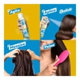 thumbnail image 4 of Batiste Shampoo en Seco Fresh 200 ml. Refresca el Pelo, Absorbe el Exceso de Grasa, Da Volumen y Textura y Neutraliza Olores. Número 1 en el Mundo, 4 of 6