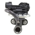 thumbnail image 2 of EGR Valve, 2 of 5