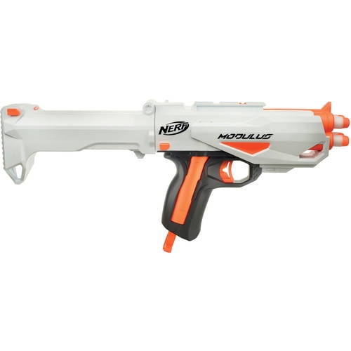 Nerf Elite Modulus