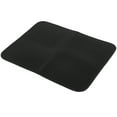 thumbnail image 3 of Litter Catcher Pad,EVA Double Layer Cat Anti Slip Cat Litter Mat Scatter Control Pad Eco-Friendly Materials, 3 of 14
