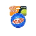 thumbnail image 3 of Balle sonore striée Nerf avec DEL, 10 cm (4 po), 3 of 4