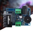 thumbnail image 4 of Module, Audio Power  Stereo Dual-Channel Digital  For 4-8 Ohms 10-50W Speakers, 4 of 8