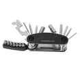 thumbnail image 1 of 21 in 1 Professional Repair Tool Kit, with Folding Storage, for Emergency Maintenance Camping Tra, 1 of 7